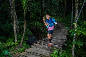 BIB: 
                            <button type="button" onclick="openModal(21894114)" class="btn btn-primary btn-sm float-right btn-popup" data-toggle="modal" data-target=".modal-high-quality">
                        <i class="fas fa-shopping-cart"></i> Add to Cart
                    </button>
                                            <button type="button" onclick="isThisMe(21894114, true)" class="btn btn-success btn-sm float-right btn-popup btn-isme hidden" data-toggle="tooltip" data-placement="bottom" title="นี่คือรูปของคุณใช่ไหม คลิกที่นี่เพื่อเอาเข้าอัลบั้ม">
                        <i class="fas fa-plus"></i> Add to album
                    </button>
                    <button type="button" onclick="isThisMe(21894114, false)" class="btn btn-warning btn-sm float-right btn-popup btn-isnotme hidden">
                        <i class="fas fa-ban"></i> Remove from album
                    </button>